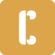 CodeMaster Hub